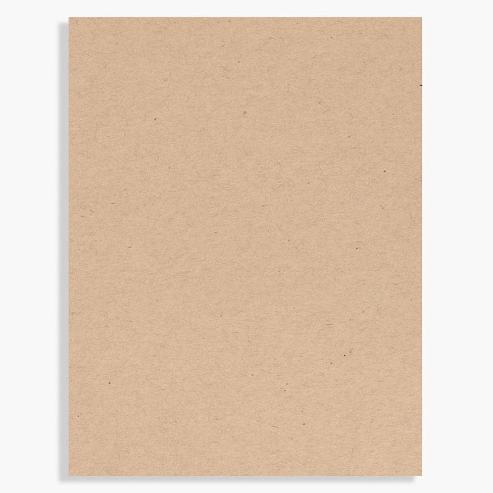 Paper Bag Wrapping Paper