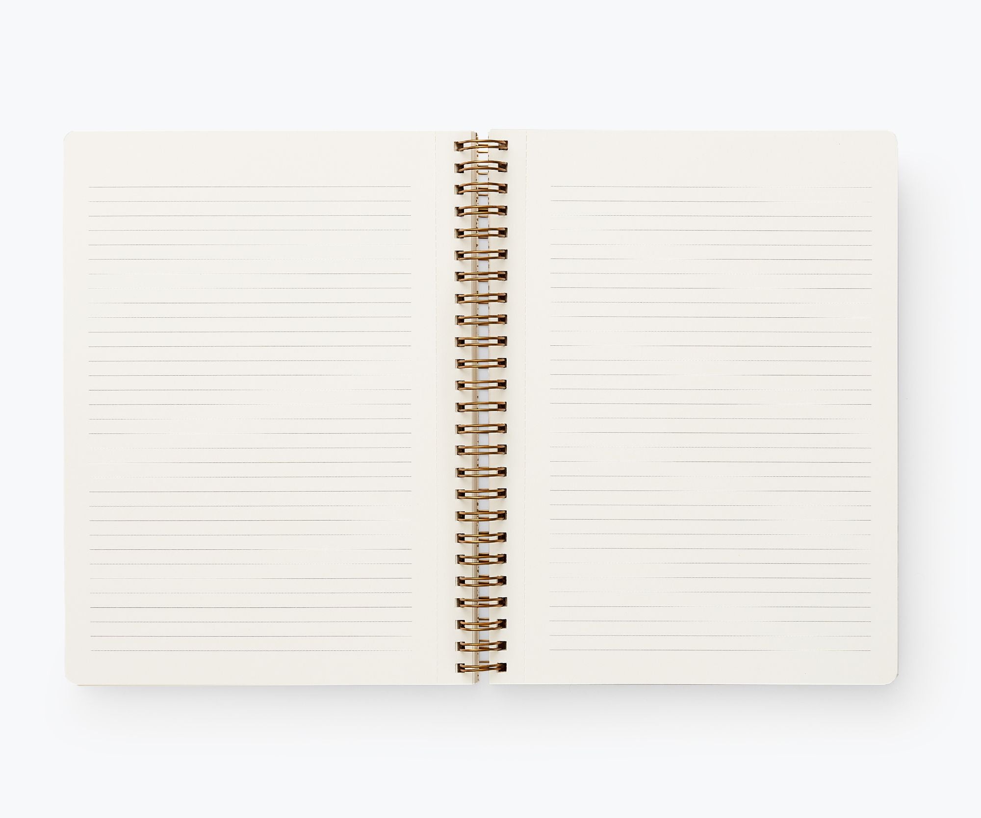 Collette Journal