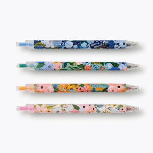 Rifle Paper Co. Gifts | Paper Source