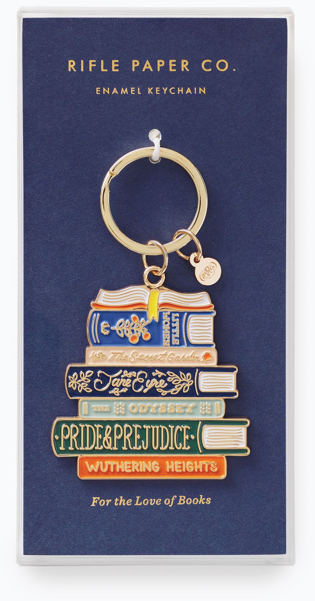 韓国BL 水辺の夜 FAIRYTALE BOOK BLOCK KEYRING 韓国BL 水辺の夜 FAIRYTALE BOOK BLOCK KEYRING il_340x270