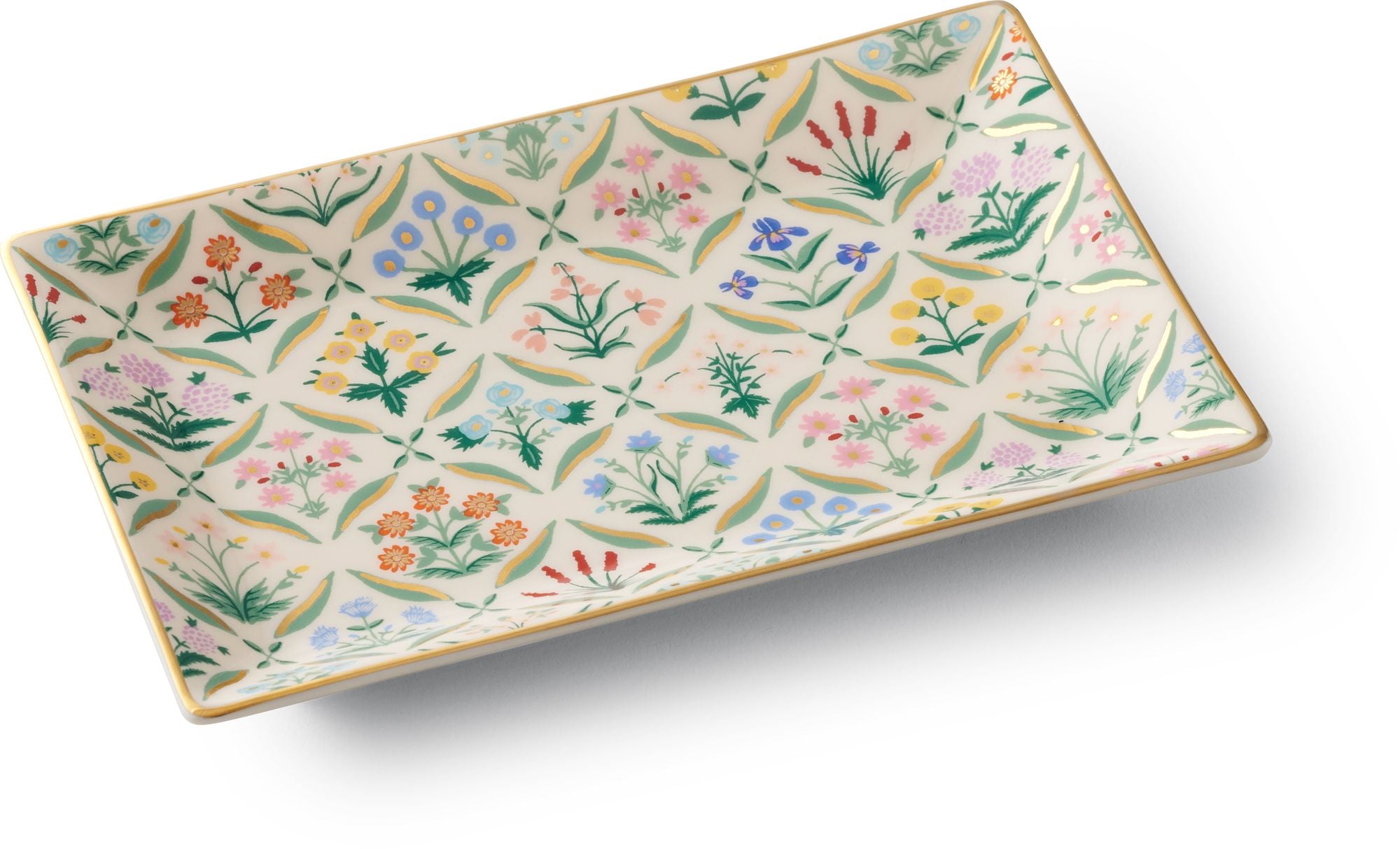 Estee Catchall Tray