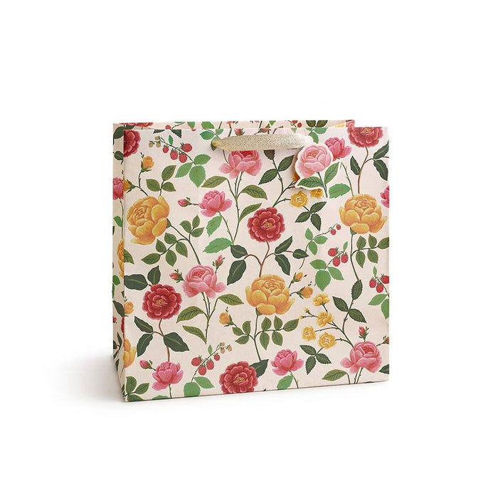 Presentpapper Raggare Wedding Gift Wrap & Party Supplies | Paper Source
