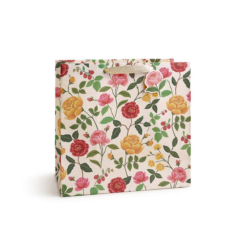 Wedding Gift Wrap & Party Supplies | Paper Source
