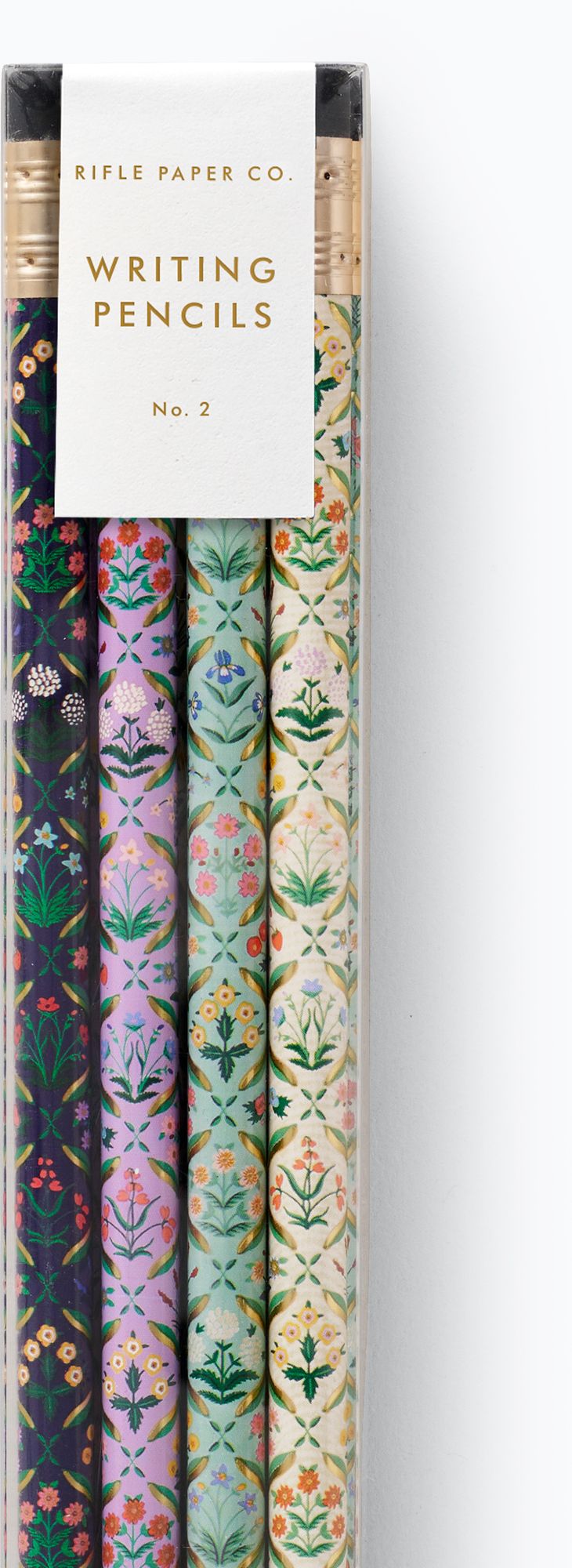 Estee Pencil Set