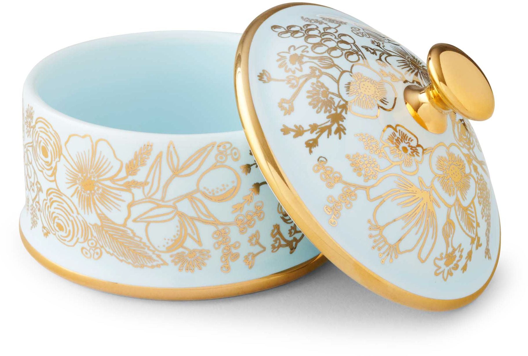 パールポーセリン　アンティーク　置物　pearl porcelain il_fullxfull.3915581827_dflv.jpg