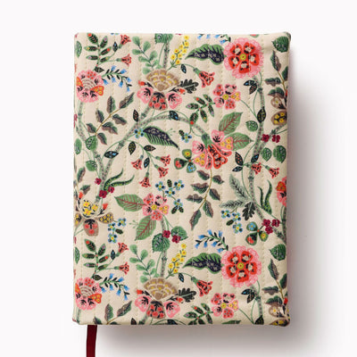 Rifle Paper Co. Gifts | Paper Source