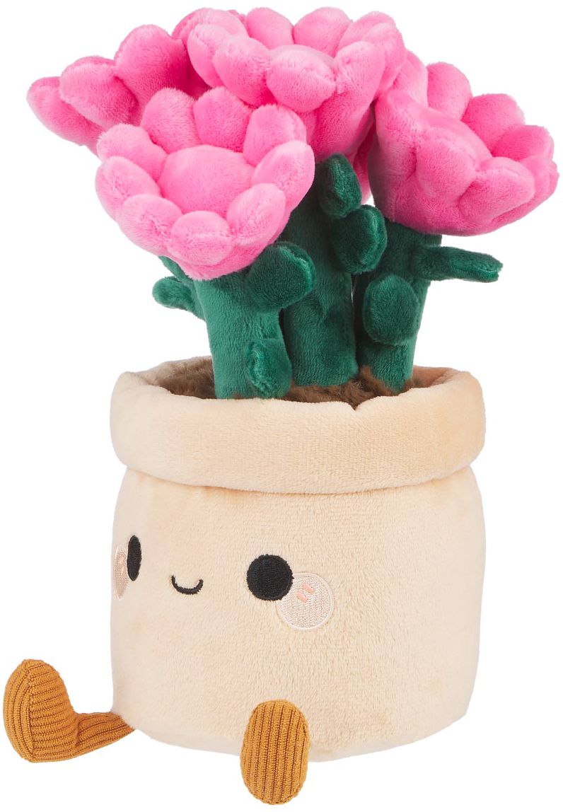Azalea Plush | Paper Source