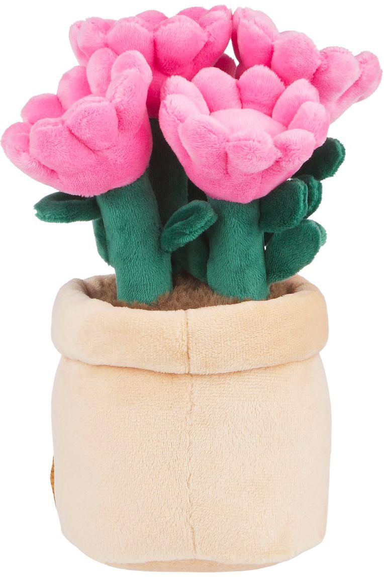 Azalea Plush | Paper Source