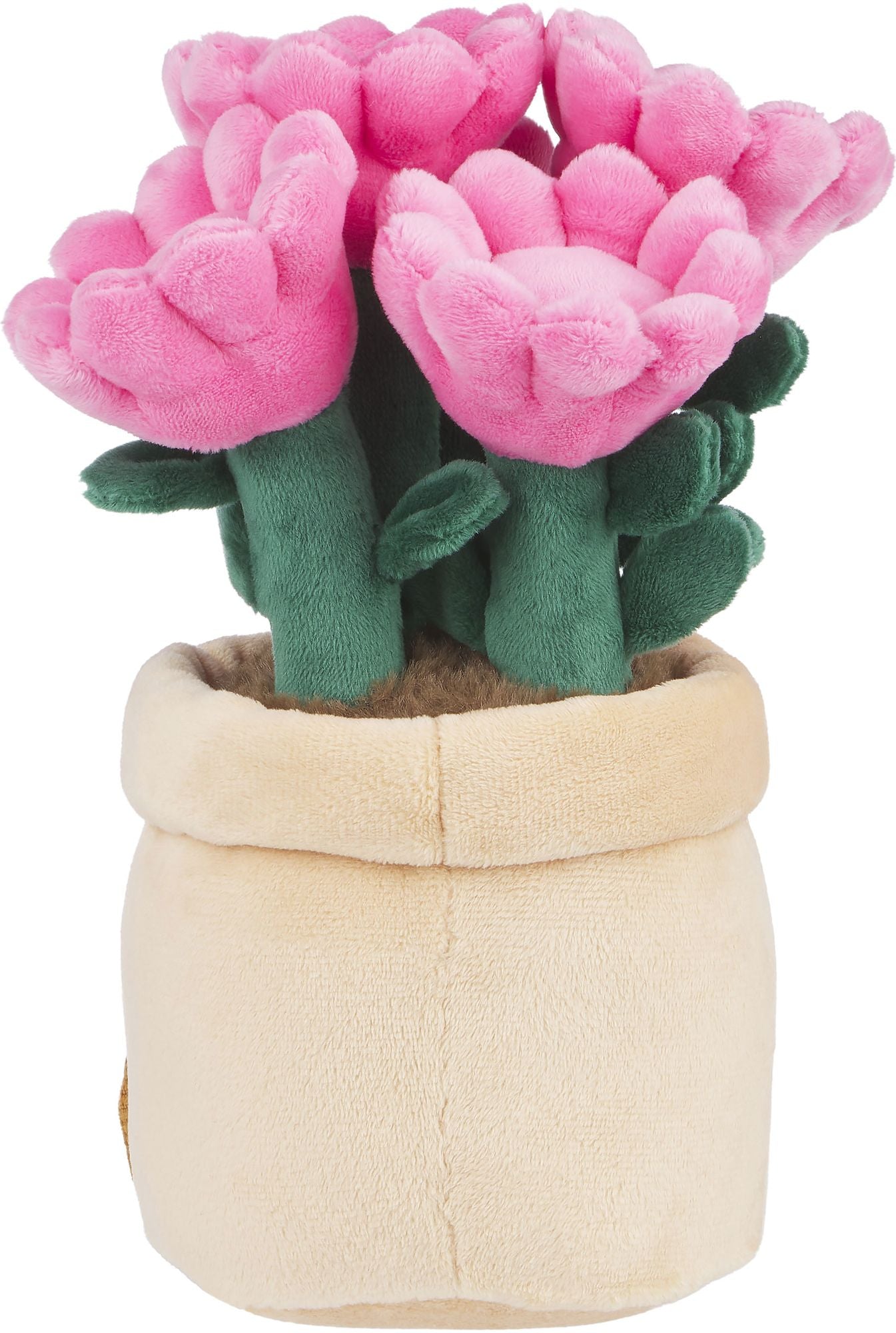 Azalea Plush | Paper Source