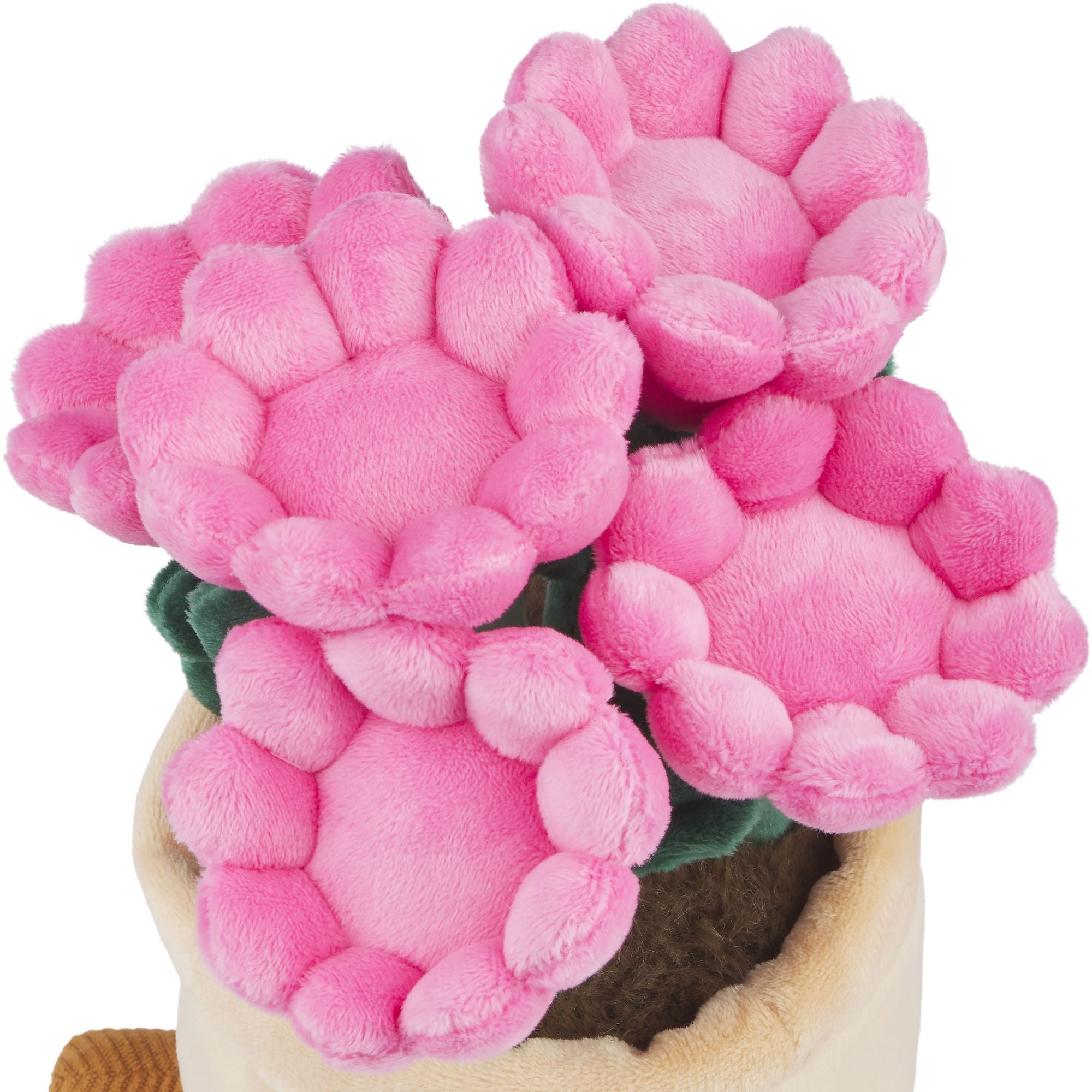 Azalea Plush | Paper Source