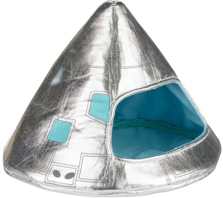 Apollo 11 Command Module Columbia | Paper Source