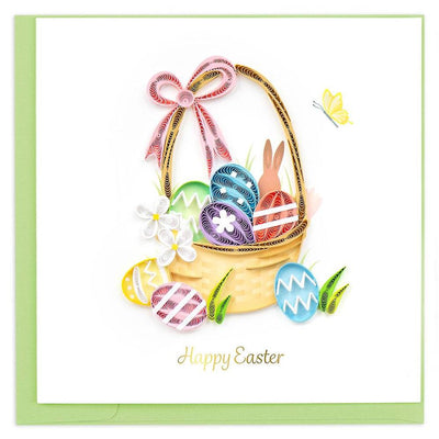 Easter Greeting Cards | Paper Source
