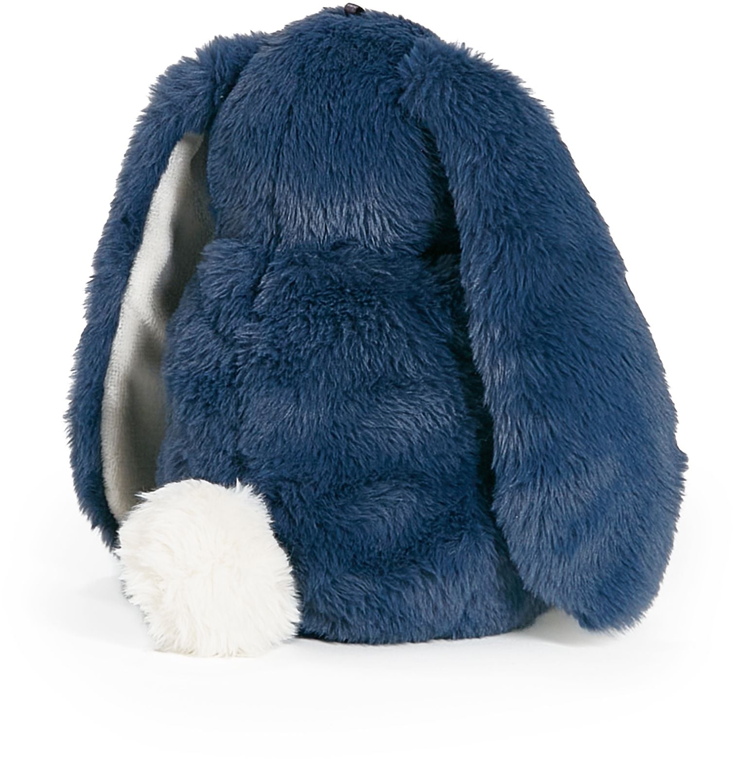 Tiny Nibble Starry Night Blue