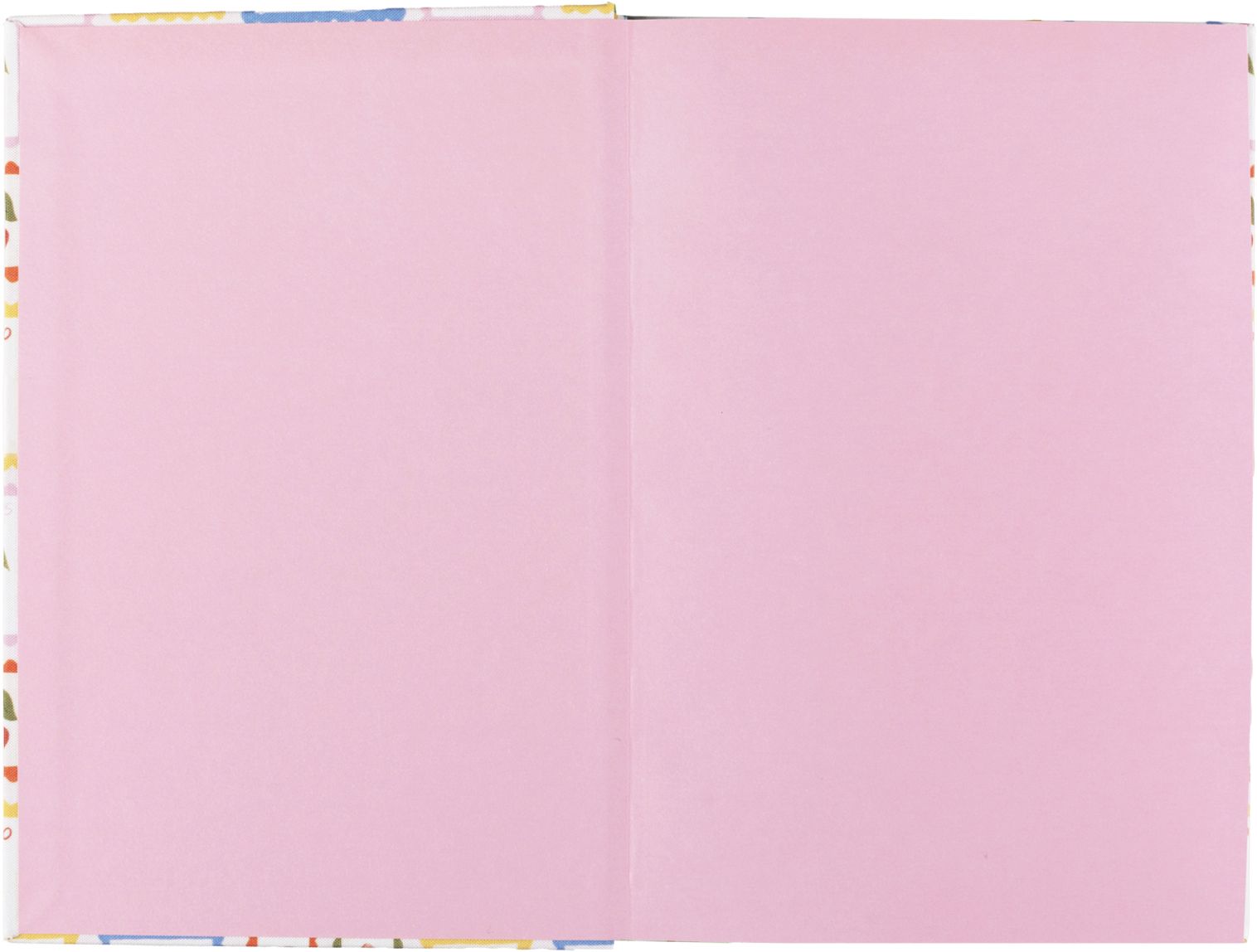 Ischia Stamps Journal