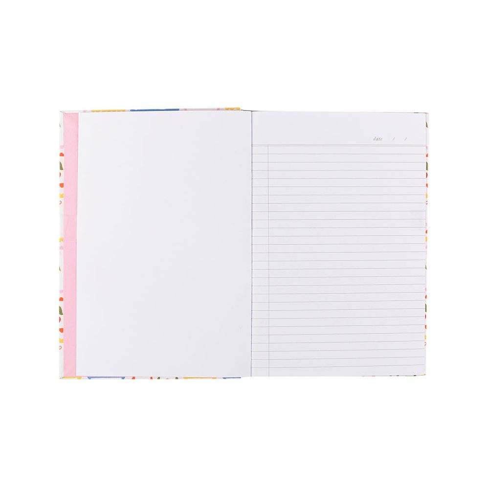 Ischia Stamps Journal