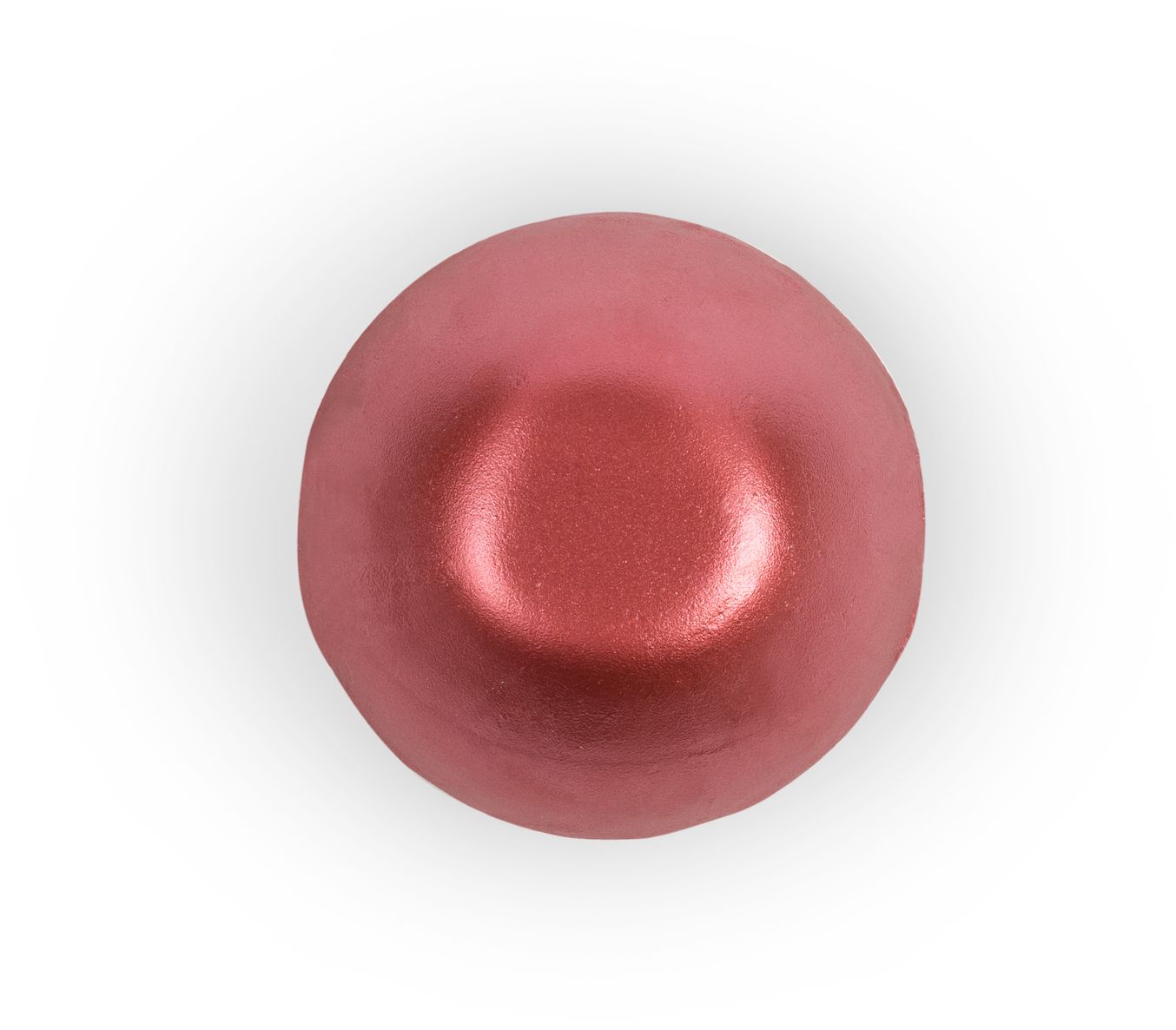 TWEE Rudolph's Nose Sidewalk Chalk