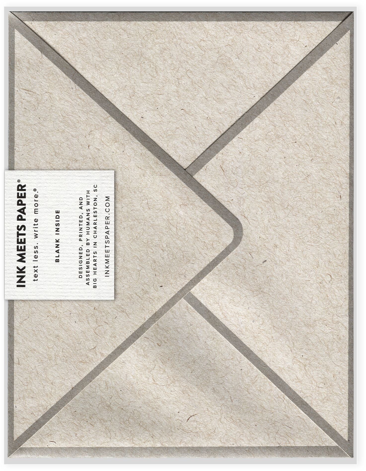 Today & All Other Days Valentine Card