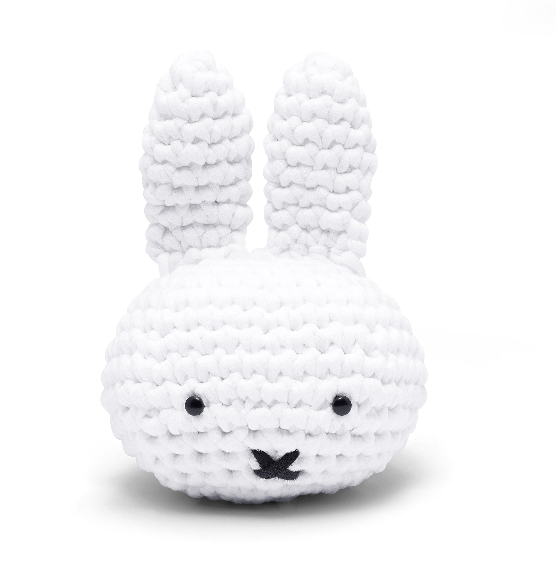 Learn to Crochet Kit - Miffy | Paper Source