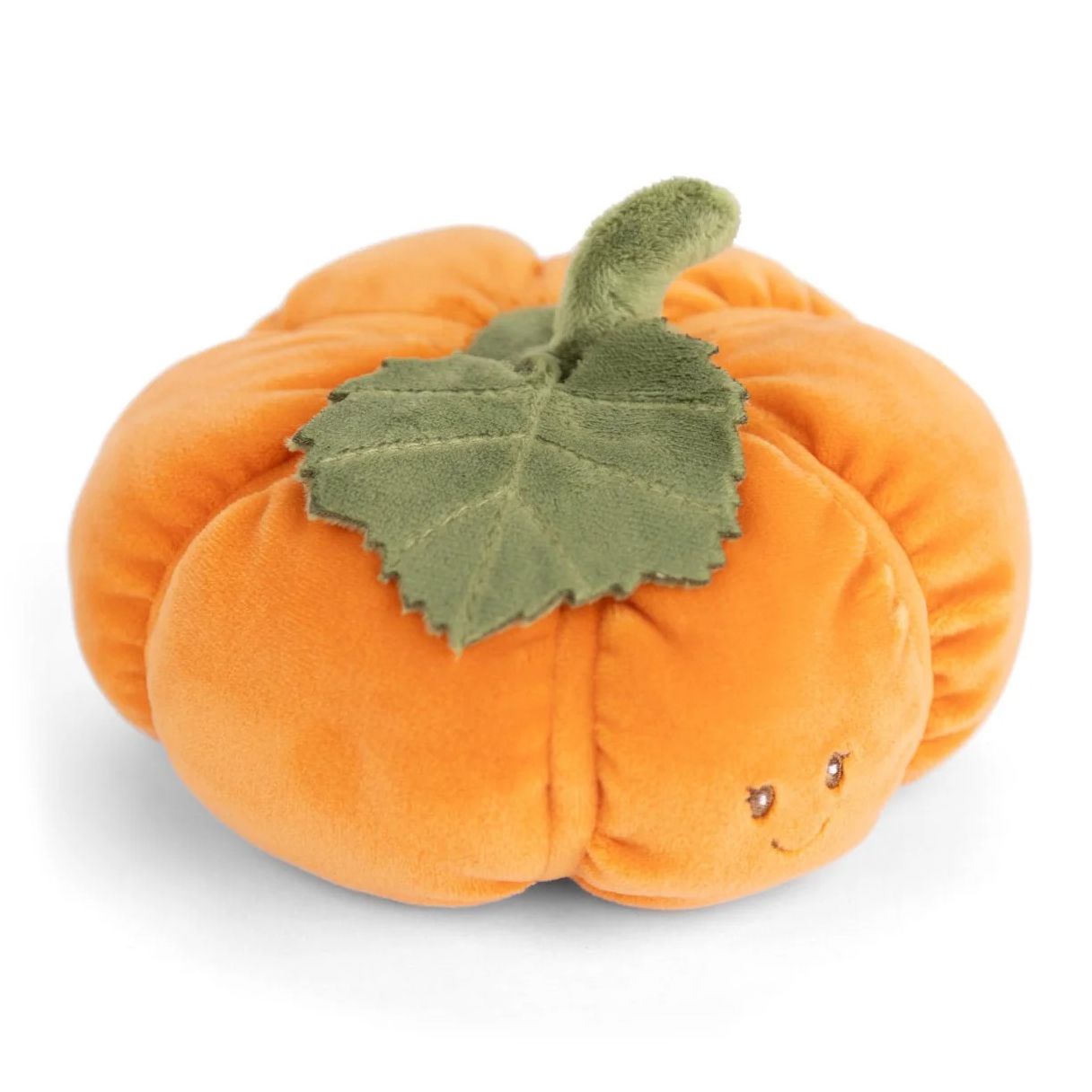 Baby Pumpkin