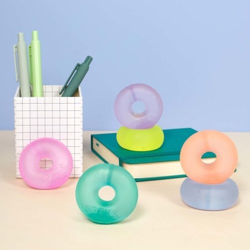 Gump Loop 6 Pack