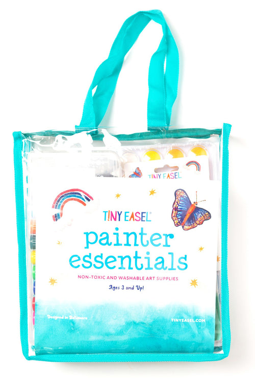 Add to shopping bag