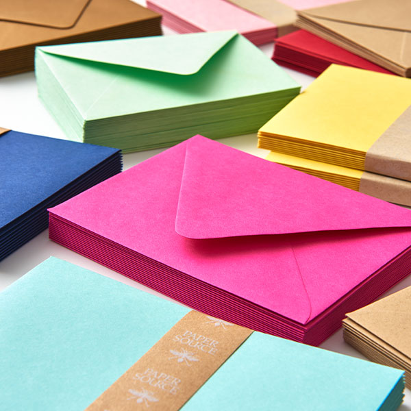 Wholesale Stationery Supplies | Paper Source