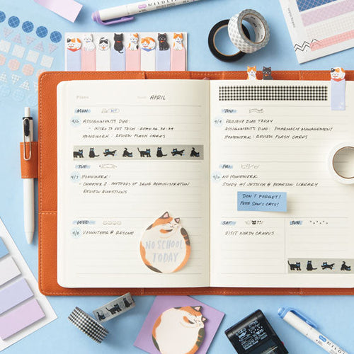 Stylish Journal Accessories | Paper Source