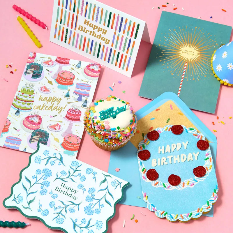 Greeting Cards Paper Source Greeting Cards Paper Source