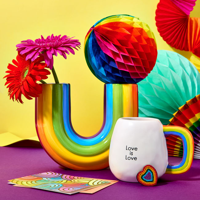 Paper Source Gift Cards: The Perfect Present | Paper Source