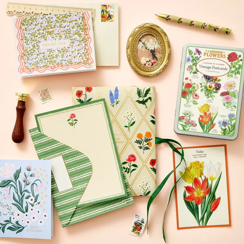 Stationery & Desk | Paper Source