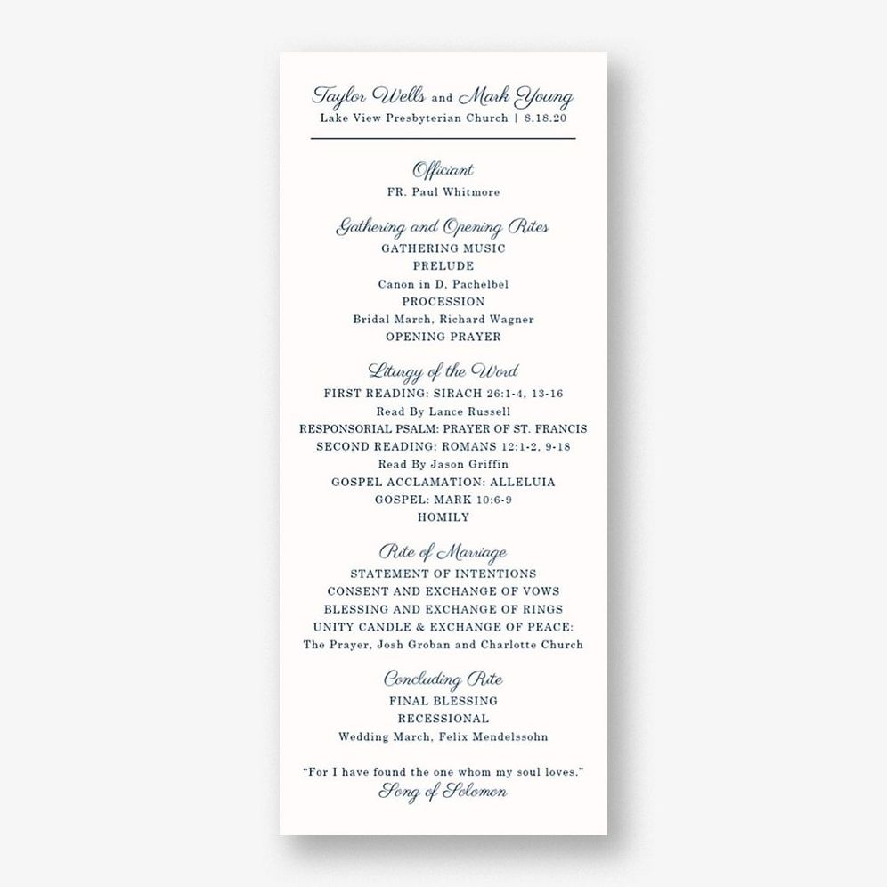 Delicate Border Program