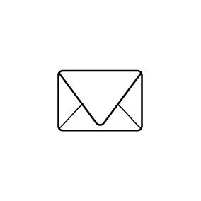 4Bar Custom Envelope