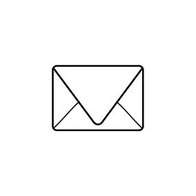 A2 Custom Envelope