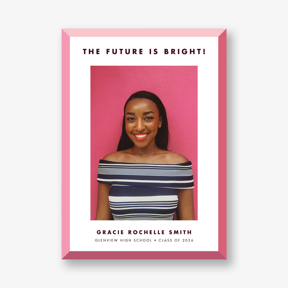 Graduation Collection | Paper Source – Page 2