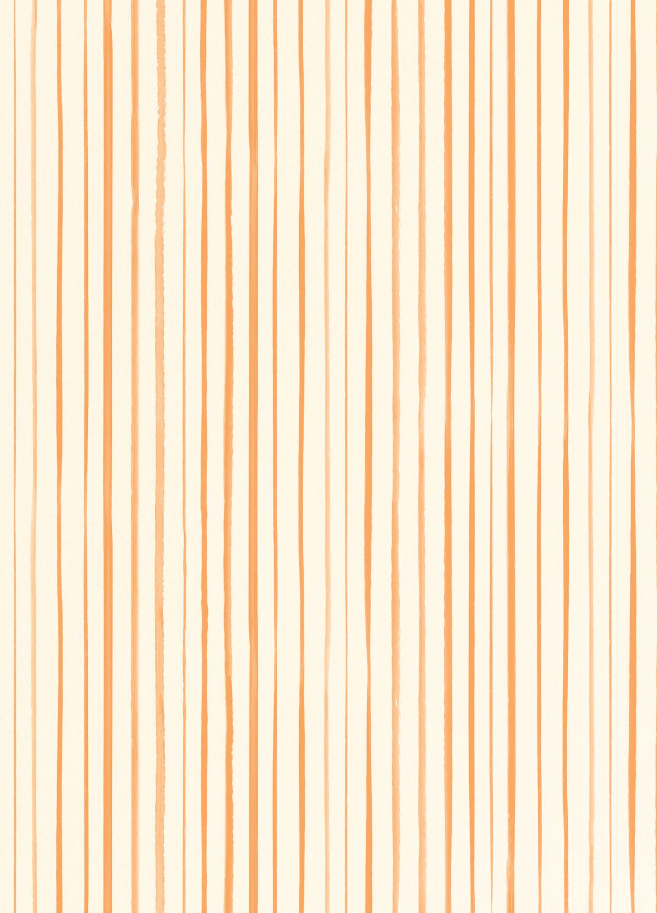 Big Pretzel Stationery