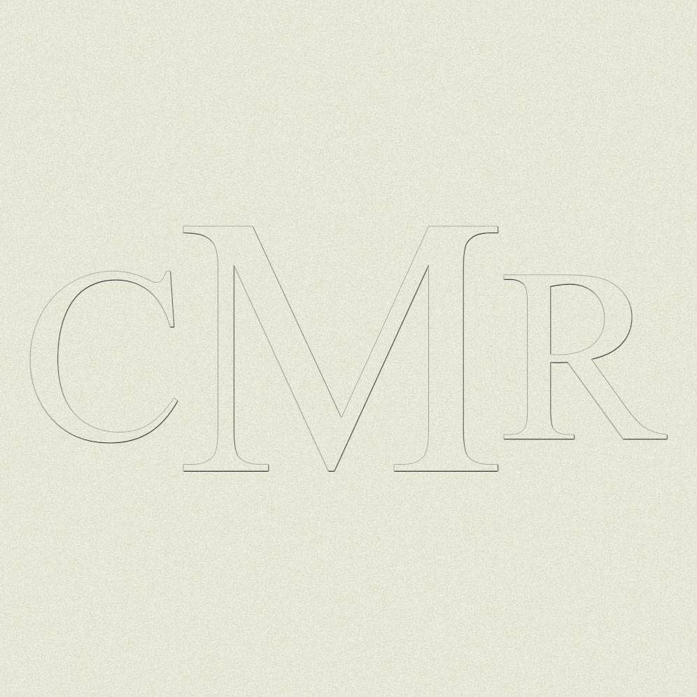 Times Custom Embosser Plate