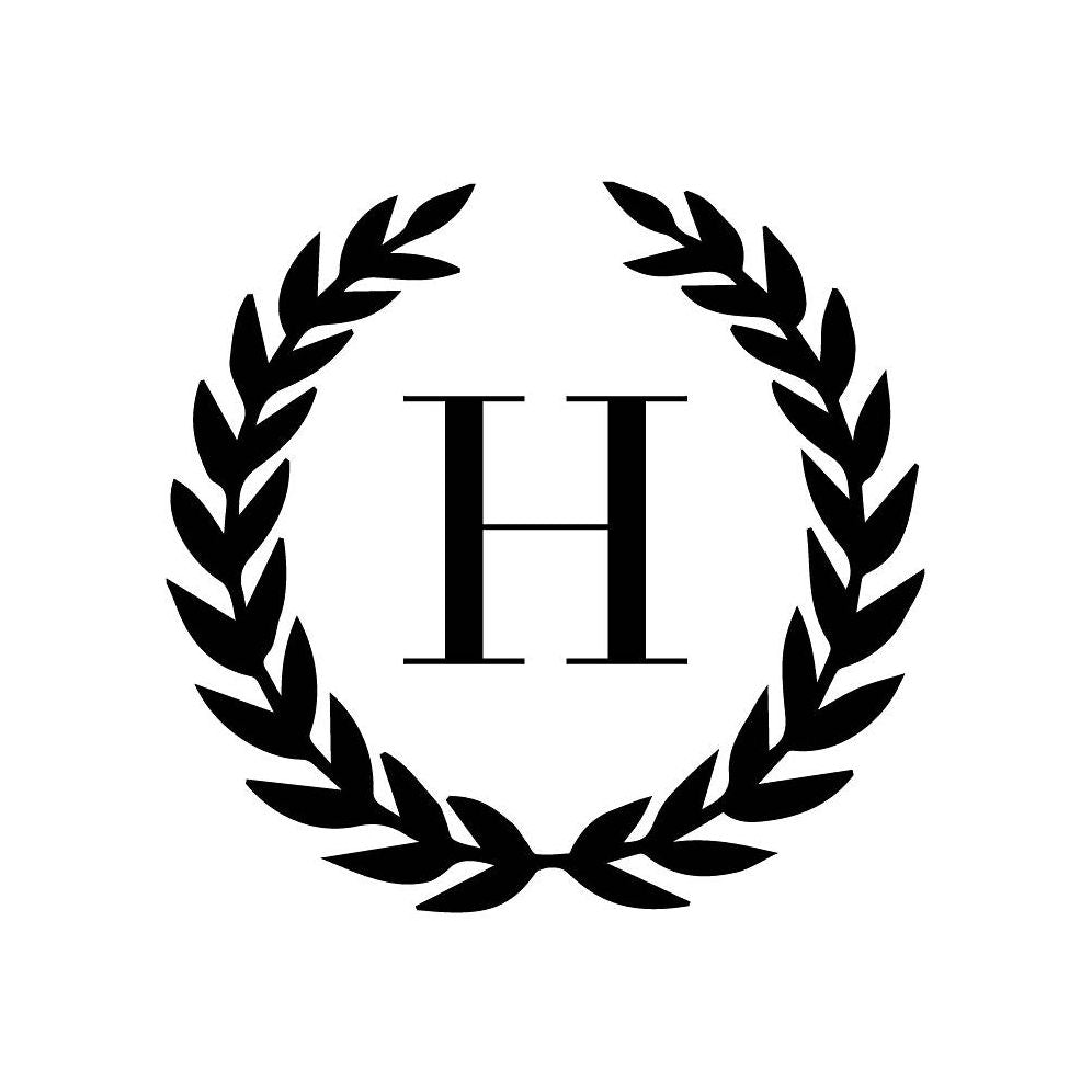 Regal Crest Custom Stamp