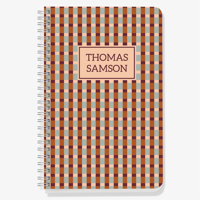 Personalized Gifts | Paper Source