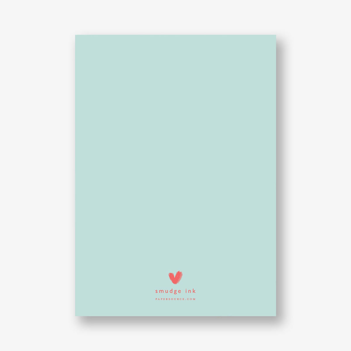 Merry Polar Bears Holiday Photo Card