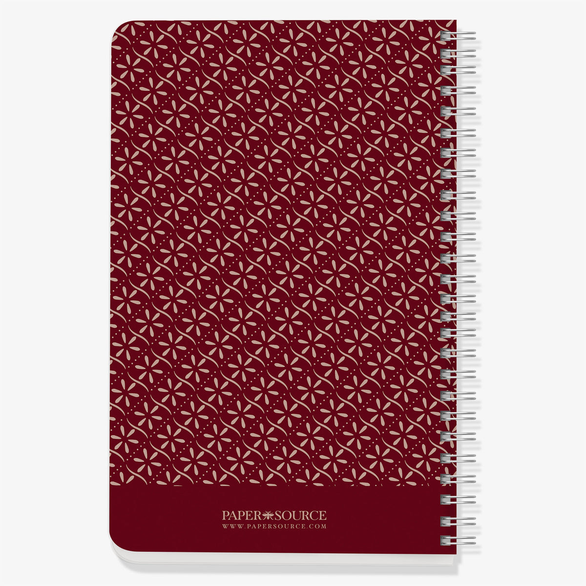 Elinor Dashwood Custom Journal