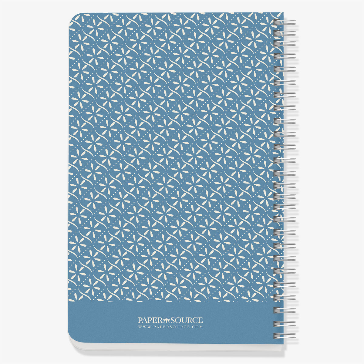 Elinor Dashwood Custom Journal