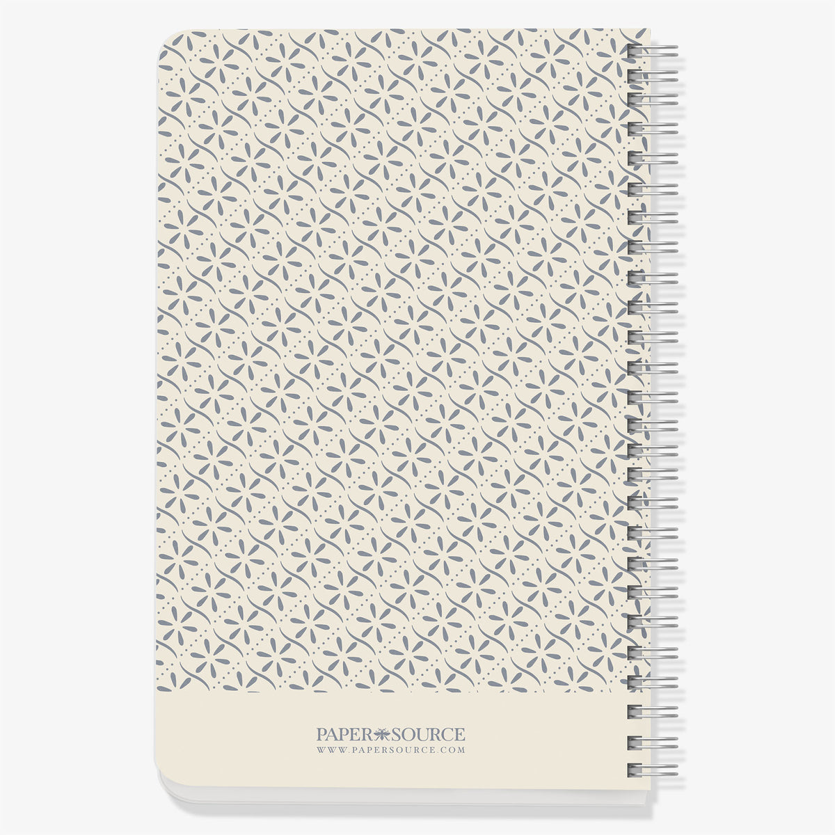 Elinor Dashwood Custom Journal