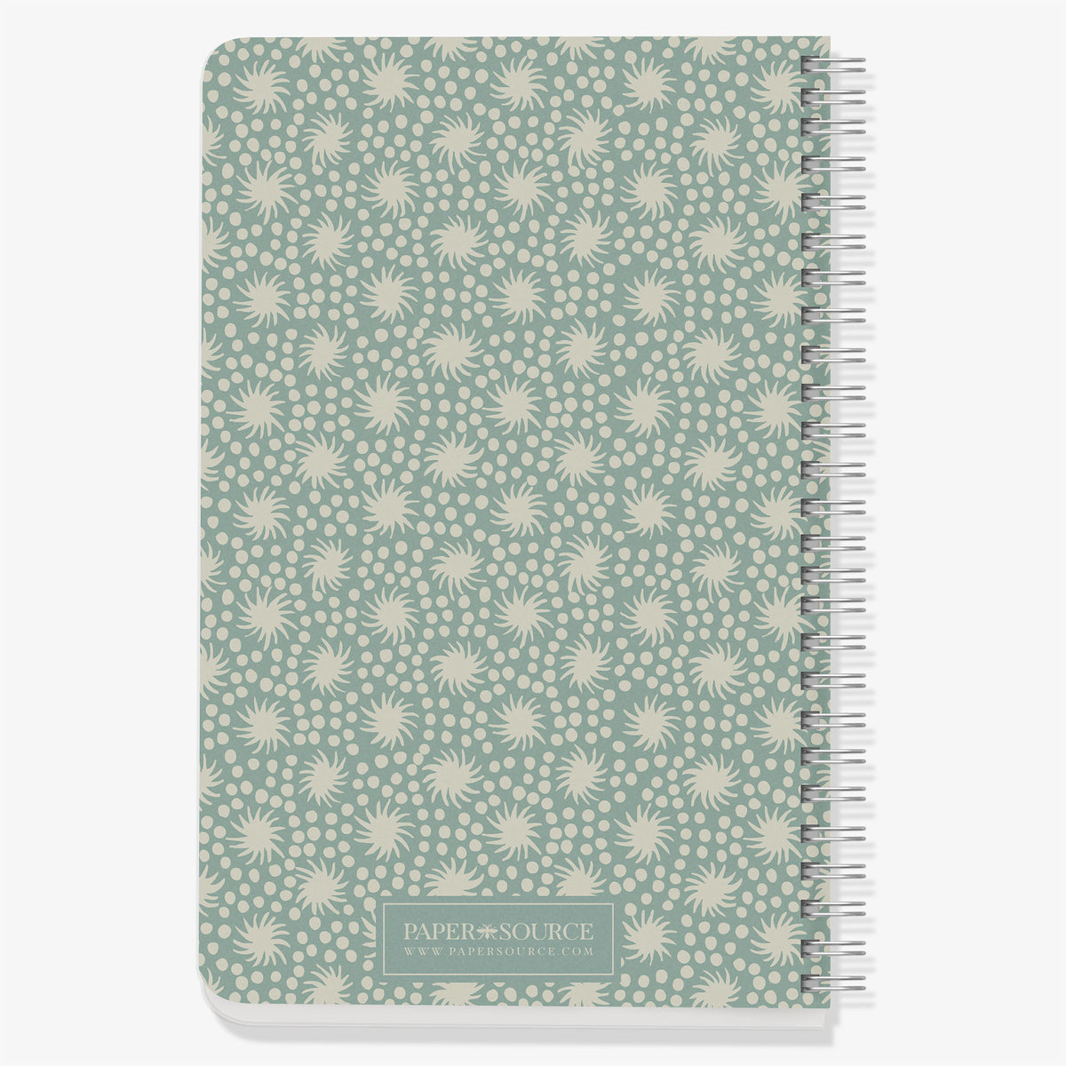 Marianne Dashwood Custom Journal