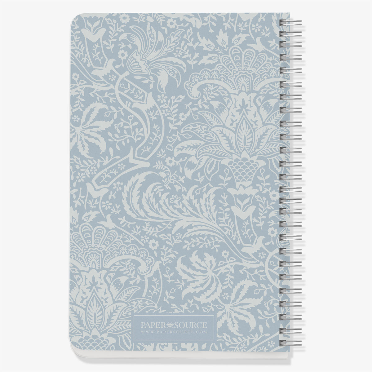 Dashwood Brocade Custom Journal