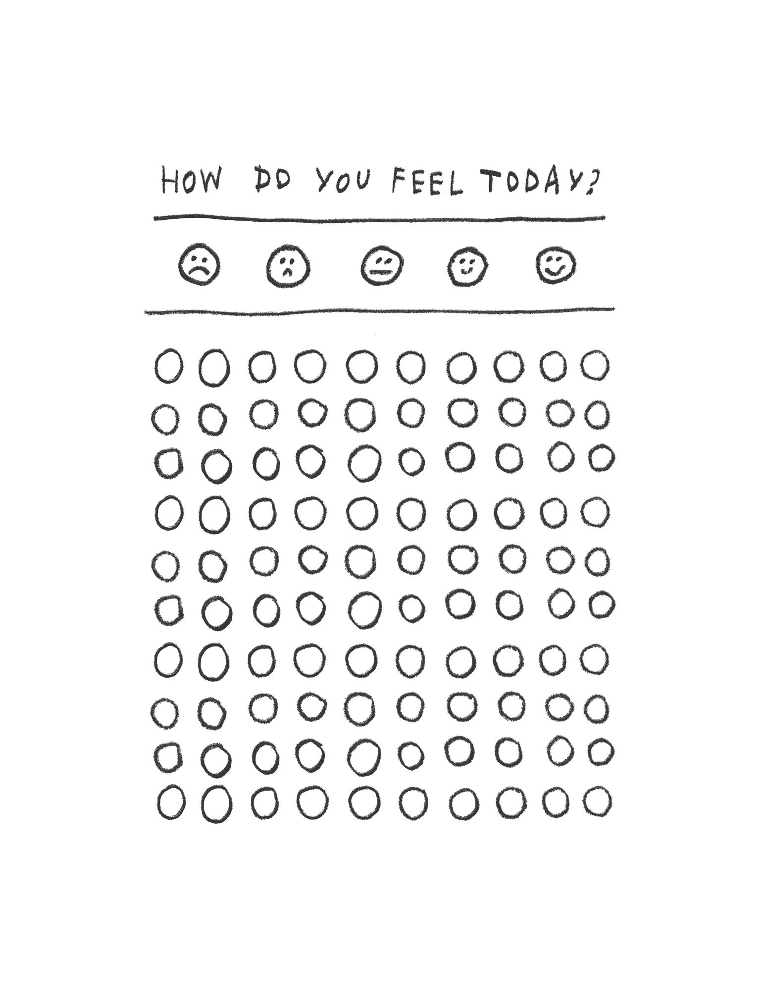 Pick Me Up: A Pep Talk for Now and Later