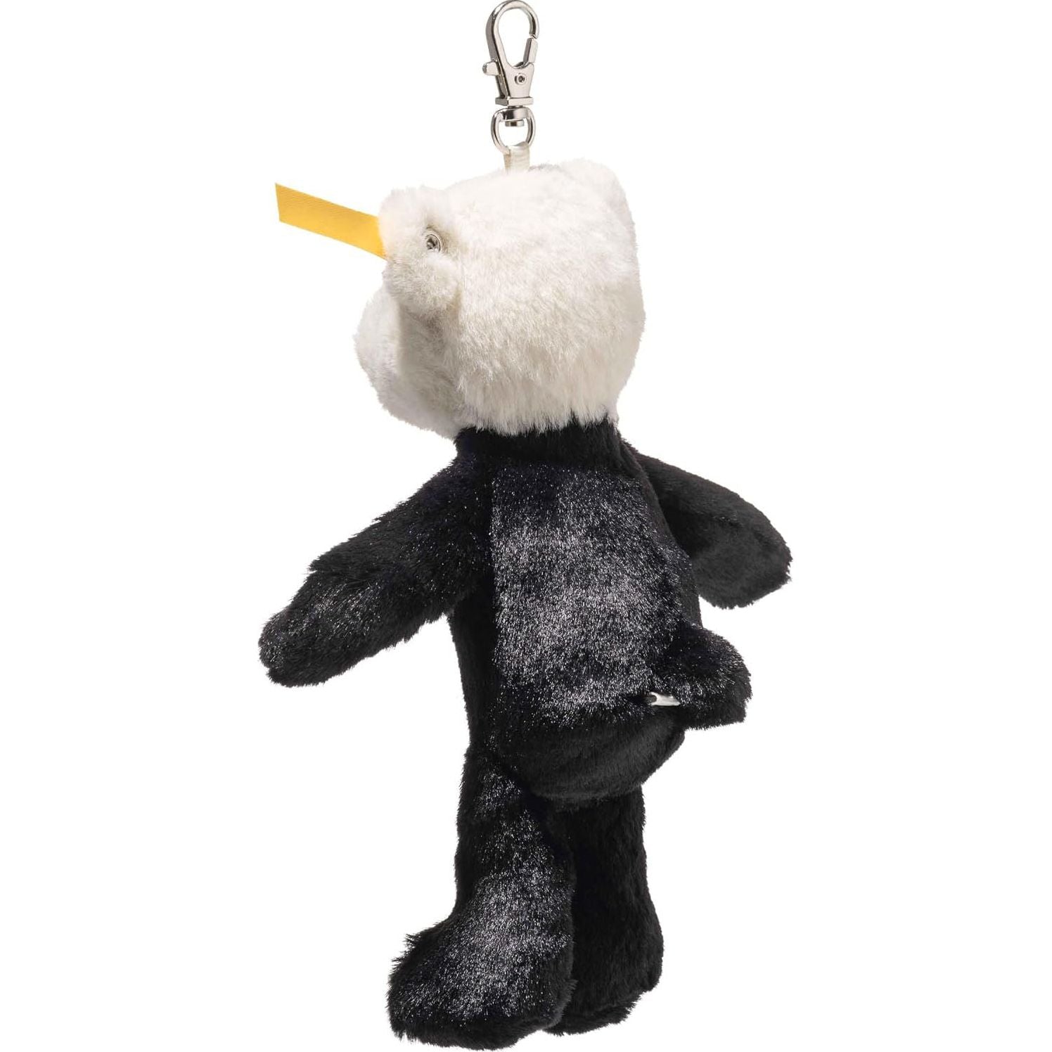 Pendant Teddy Bear Mr. Bones