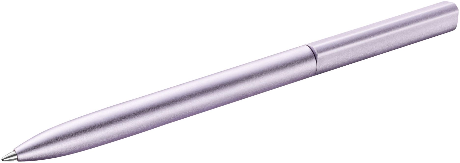 Ineo Ballpoint Pen in Metal Gift Box - Lavender