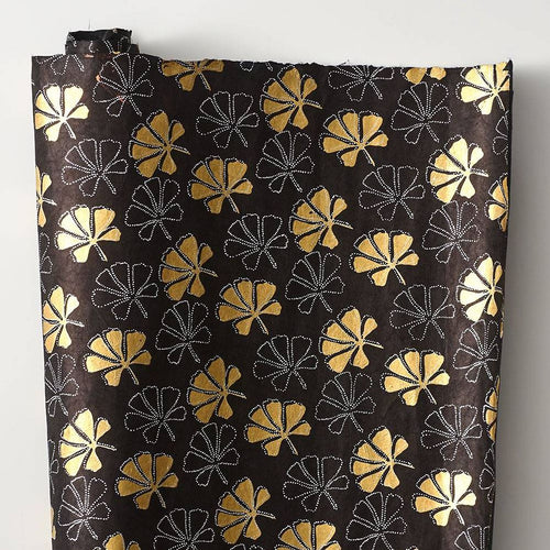 Add to shopping bag