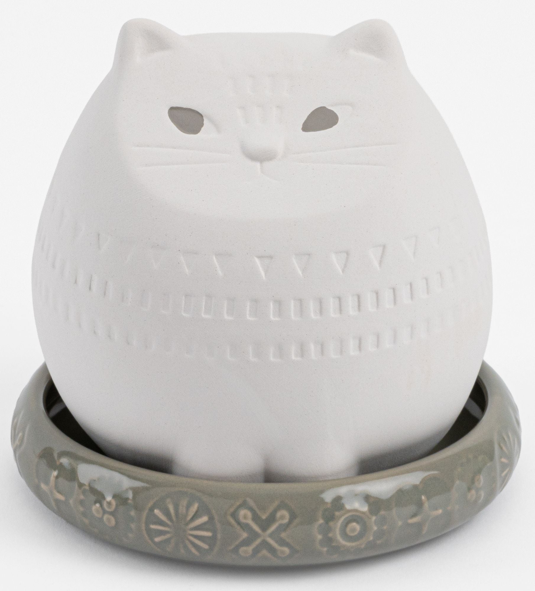 Cat Humidifier