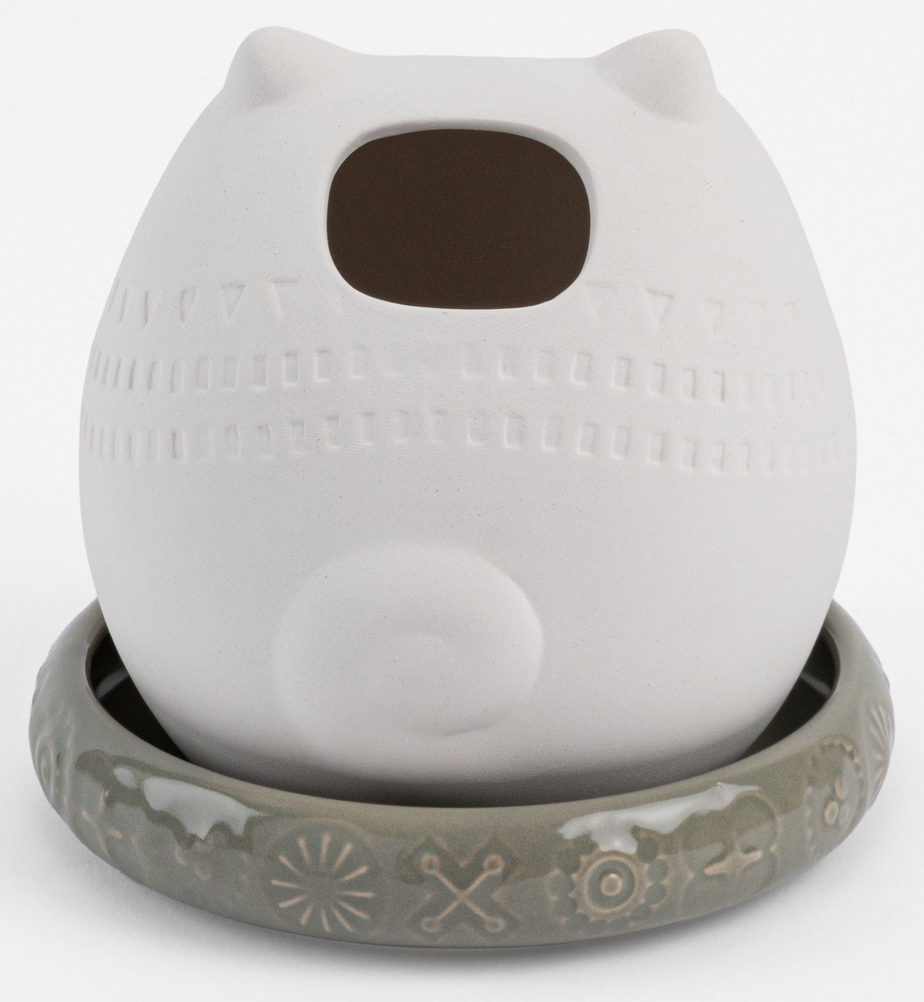 Cat Humidifier